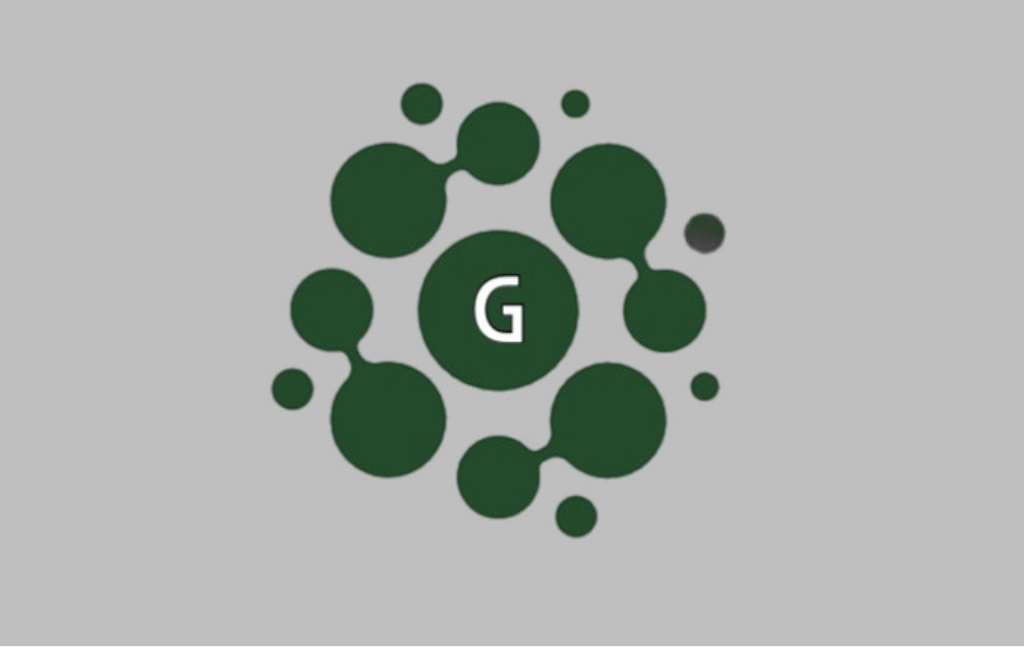 Go Nudge Consultancy